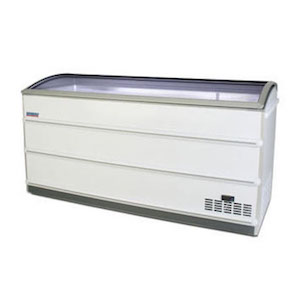 Novum Line 601FF (no lighting)