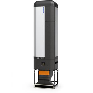 Nussbaum Aquapro-Ecotherma