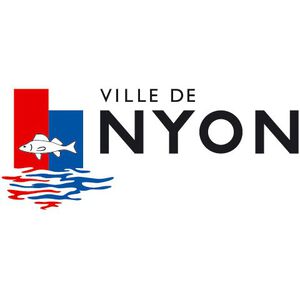 Nyon
