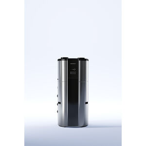 Oekoboiler Swiss AG Oekoboiler 150Liter