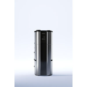 Oekoboiler Swiss AG Oekoboiler 200Liter