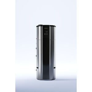 Oekoboiler Swiss AG Oekoboiler 250Liter