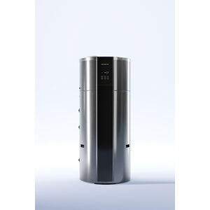 Oekoboiler Swiss AG Oekoboiler 350Liter
