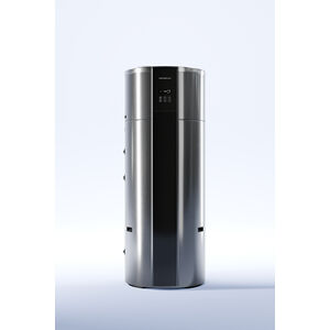 Oekoboiler Swiss AG Oekoboiler 450Liter