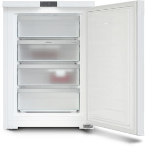Miele F 4001C WS