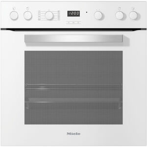 Miele H 2456-60E BW