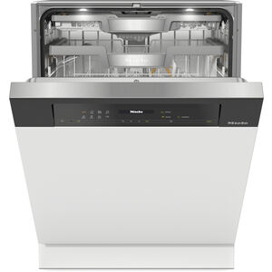 Miele G 17790-60 SCVi AutoDos
