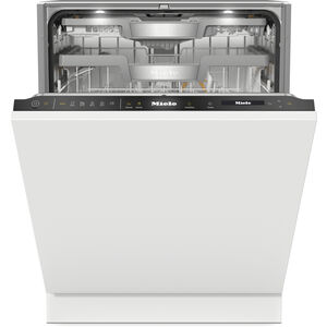Miele G7980SCViK2O