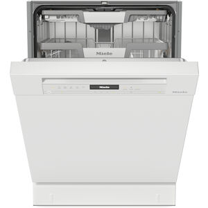 Miele G 5611 SCU