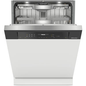 Miele G27975-60SCVI
