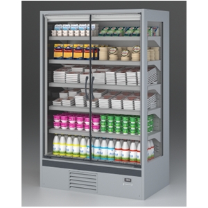 Pastorfrigor s.p.a. Genova OV DS 3750-216-90