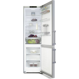Miele KFN 4795AD EDT