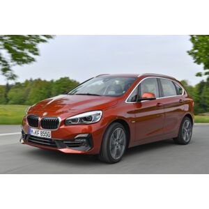 BMW 2er Active Tourer 230e xDrive