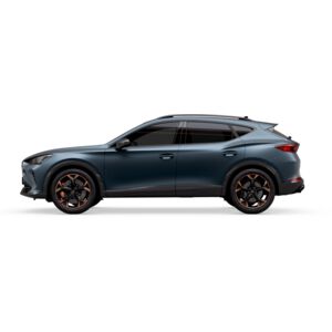 Cupra Formentor 1.5 eHybrid 177