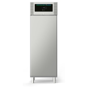 Kältering Swissline EVO II 70 TNN