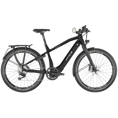 Price e-Speed iTube Bosch GEN4 2021