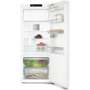 Miele K 7448C