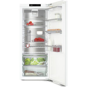 Miele K 7477 B
