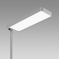 Regent Lighting Tweak ess. office 68W