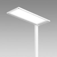 Regent Lighting Lightpad office 67W