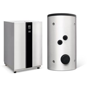 REMKO GmbH & Co. KG WSP 80
