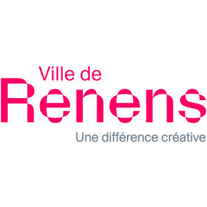 Renens