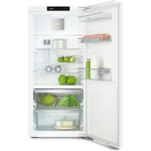 Miele K 7347C