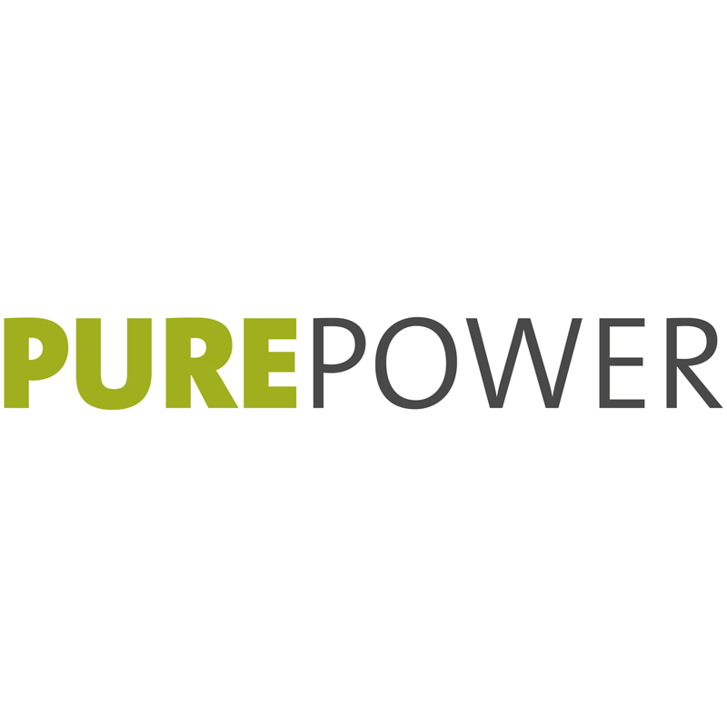Repower AG