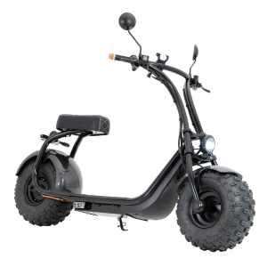 Ridelec Bikers One X