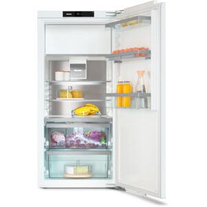 Miele K 7378B