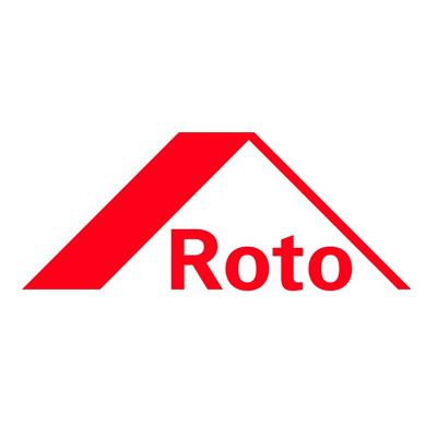 Roto Frank Bauelemente GmbH WDF R6 H Dachflächenfenster