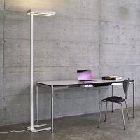 S-TEC electronics AG I gottardo-LED Gottardo 82W Serie L