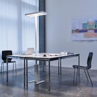 S-TEC electronics AG I gottardo-LED Gottardo 90W Serie I