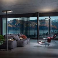 S-TEC electronics AG I gottardo-LED Gottardo 87W  Serie H