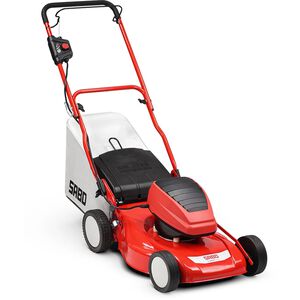 Sabo 45-Accu Classic (1 Batterie)