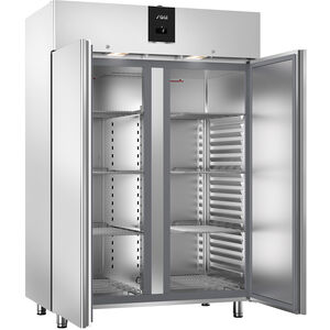 Sagi Spa NEX-TO PLUS NE150 - 0P141