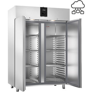 Sagi Spa NEX-TO PLUS NE150LI - 0P141
