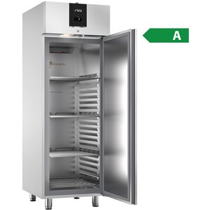 Sagi Spa NEX-TO PLUS NE70 - 0P141