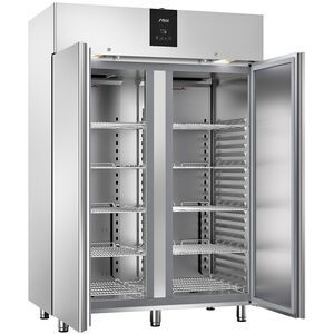 Sagi Spa X-Treme XE150 - 0P14