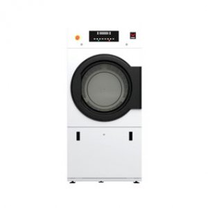 Schulthess IHP285