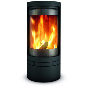 Skantherm Elements 2.0