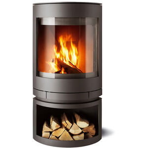 Skantherm Emotions S