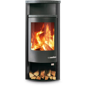 Skantherm Merano Rund
