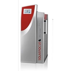 SOLARFOCUS therminator II 60