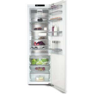 Miele K 7797C