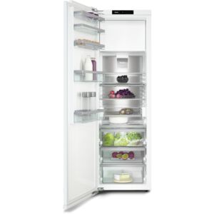 Miele K 7798C