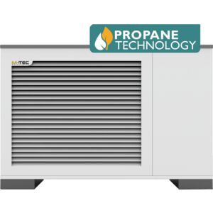SOLTOP Energie AG AHPA413