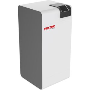 SOLTOP Energie AG WPS1036