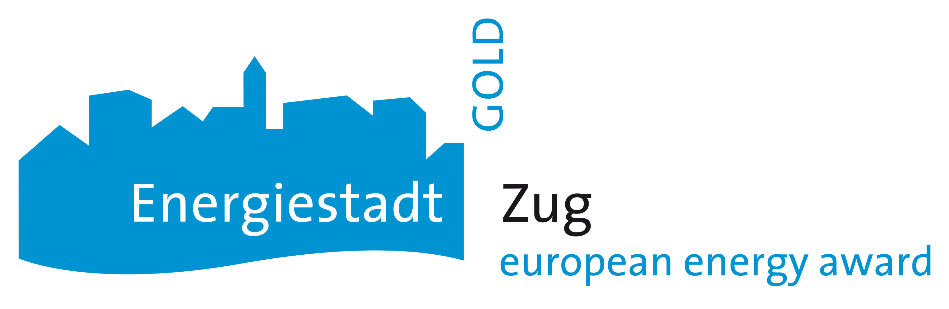 Stadt Zug