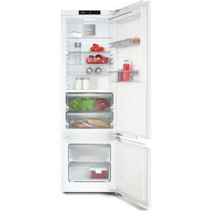 Miele KF 7742 C
